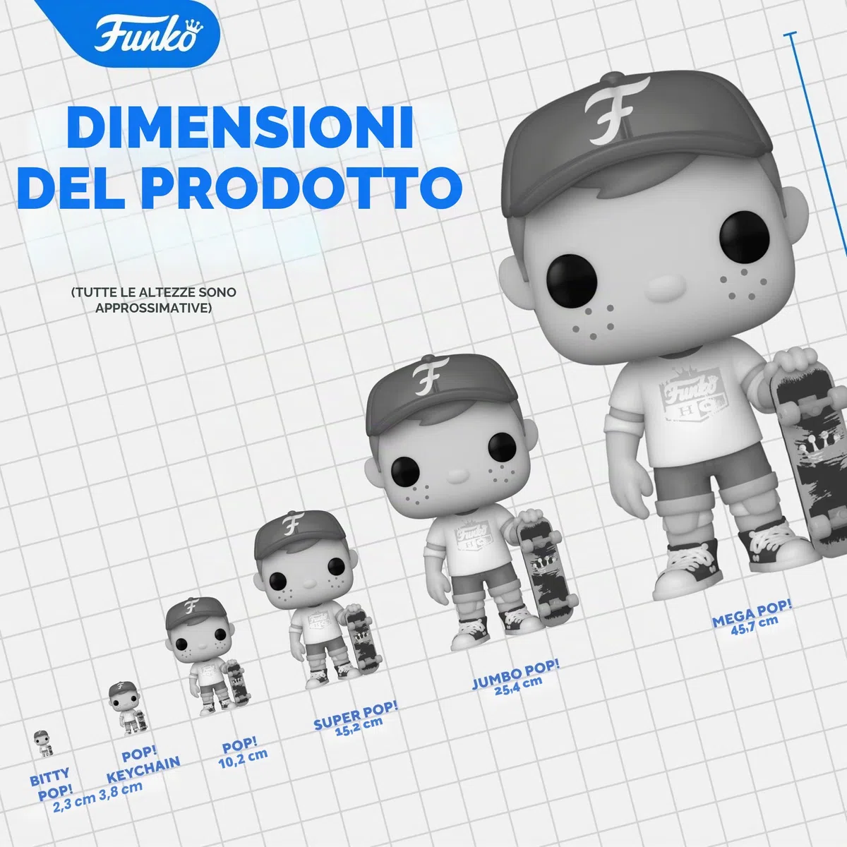Funko POP! Marvel: Avengers Game - Iron Man - Stark Tech Suit - Figurina in vinile da collezione - Idea regalo - Merchandising ufficiale - Giocattoli per bambini e adulti - Figurina da collezione