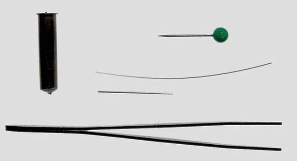 Märklin 7226 - Vapore