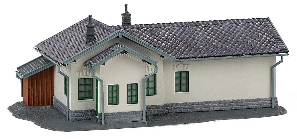 Faller 110150 Stazione di Mulini