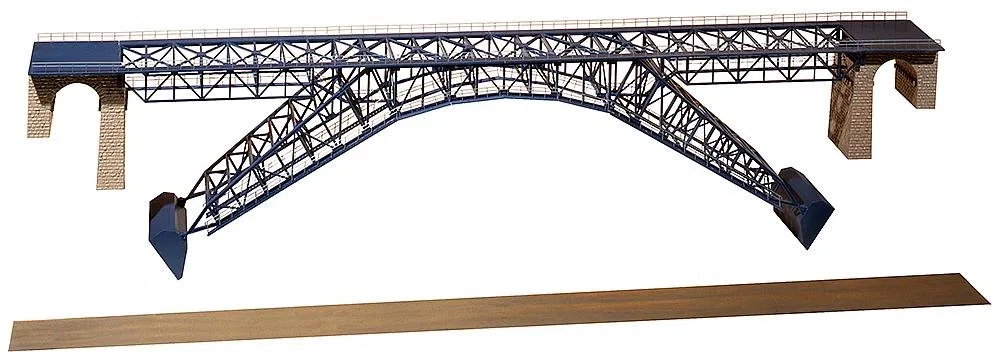 Faller 120535 - Ponte