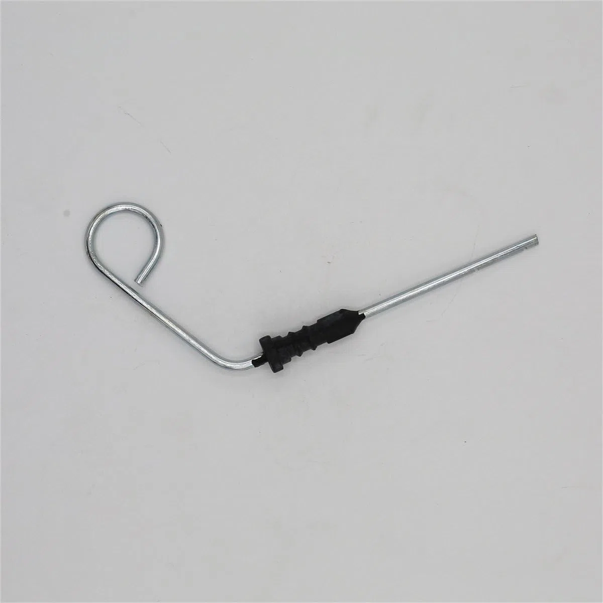 ASTINA LIVELLO OLIO: Compatibile con RUGGERINI/RF 80 / RF 90 / RF 120 / RF 140-5048