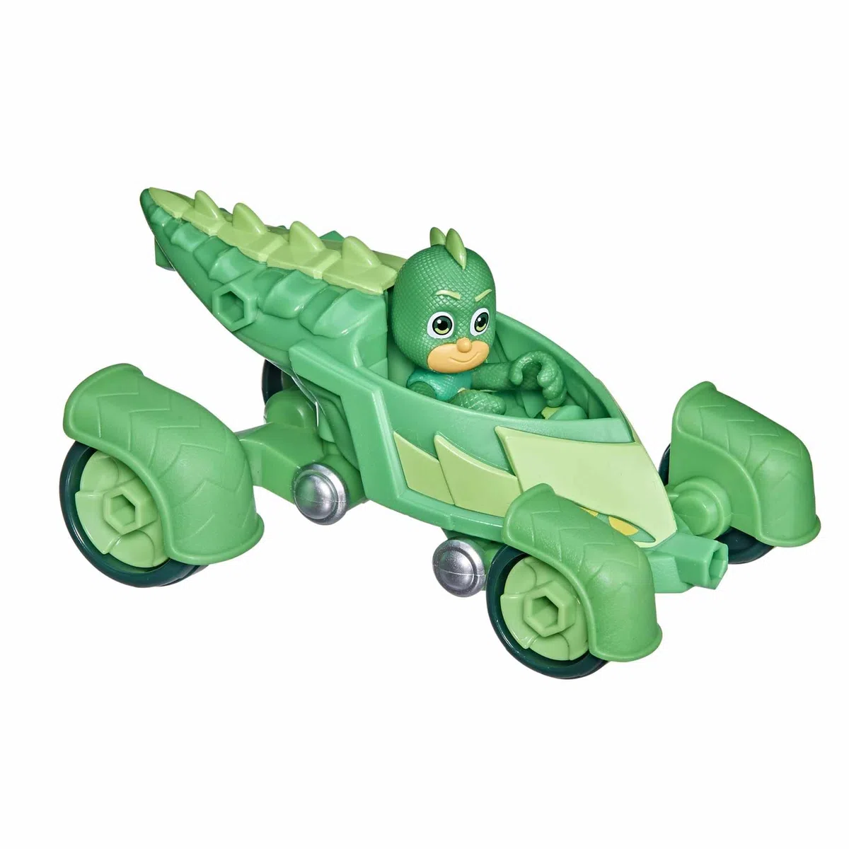 PJM Hero Vehicle Gekko Mobile