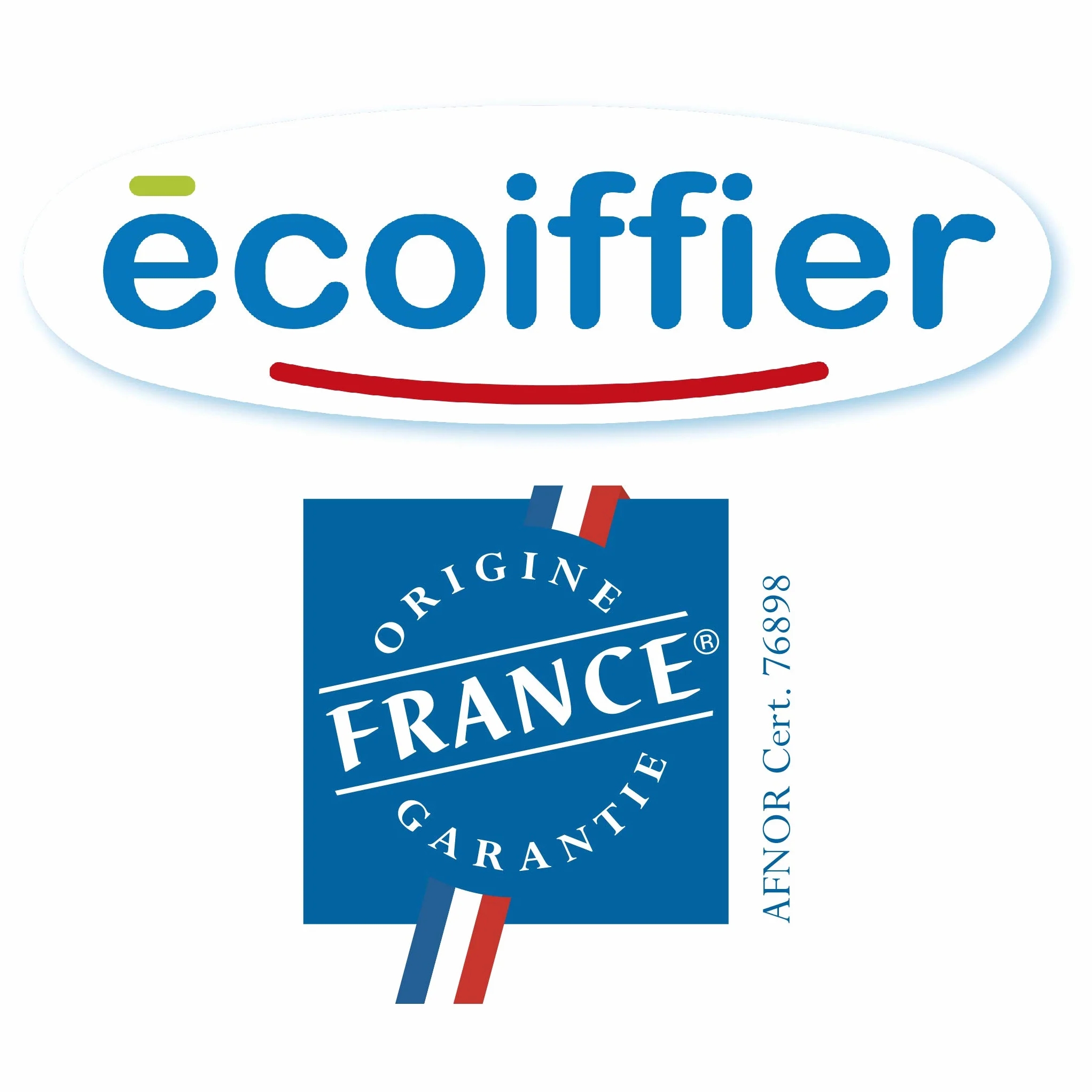 ECOIFFIER 100% Chef Set Caffetteria, 33 Pezzi, + 18 Mesi, 7600002578