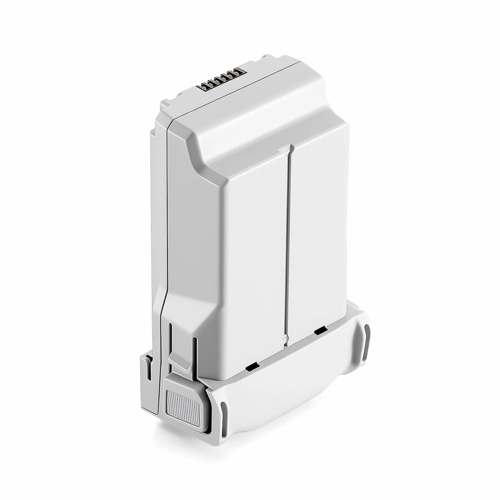 Mini 3 Pro, Mini 4 Pro batteria di volo intelligente confezione singola (7,38 V, 3850 mAh) offre 47 minuti di autonomia di volo Batteria di ricambio per droni DJI Mini 3/3 Pro/4 Pro