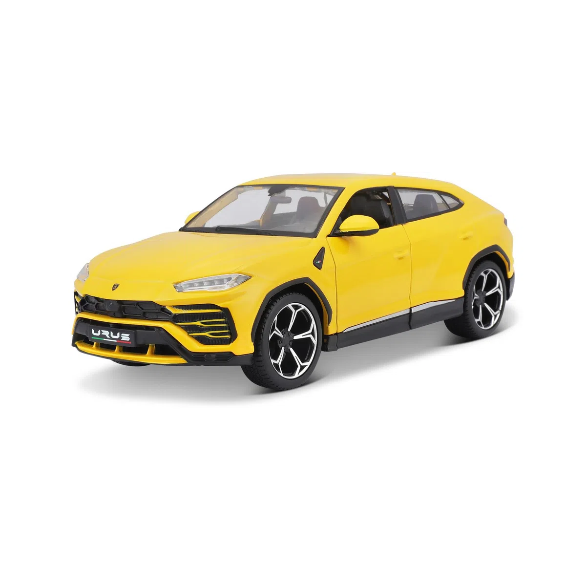 Maisto- Lamborghini Urus - 1:24