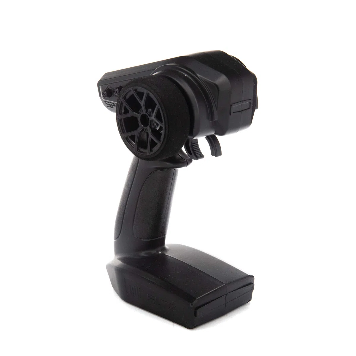 SLT3 3CH 2.4Ghz con SLR300 RX