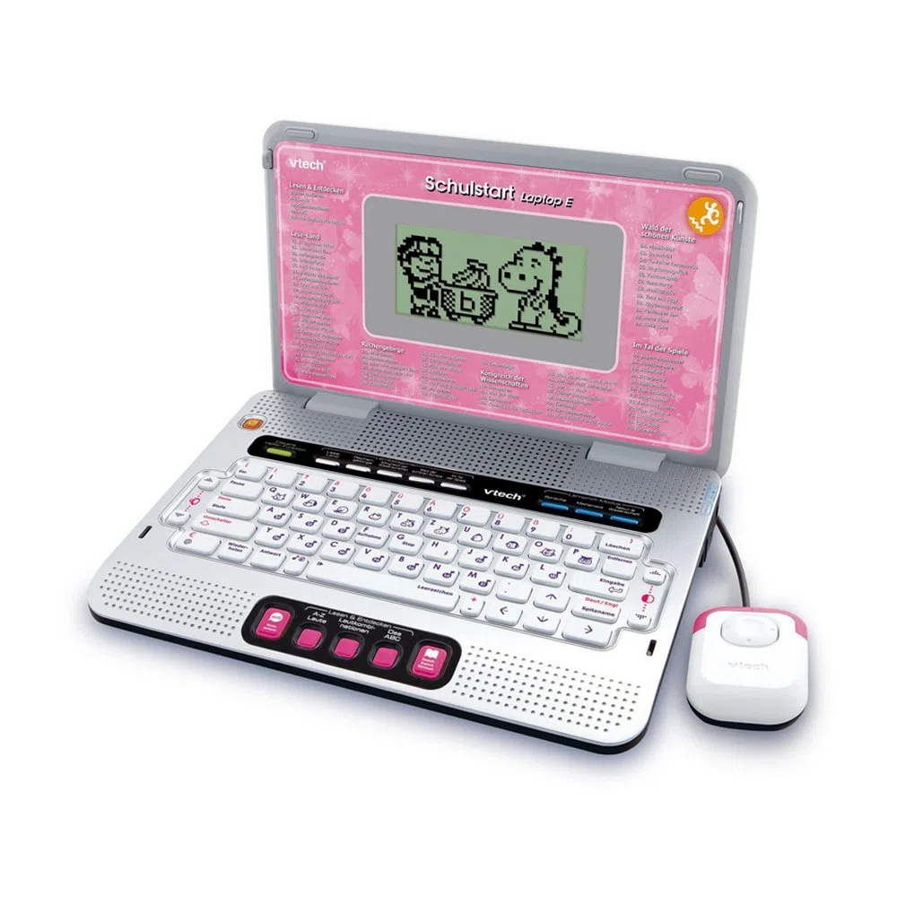 VTech® - new