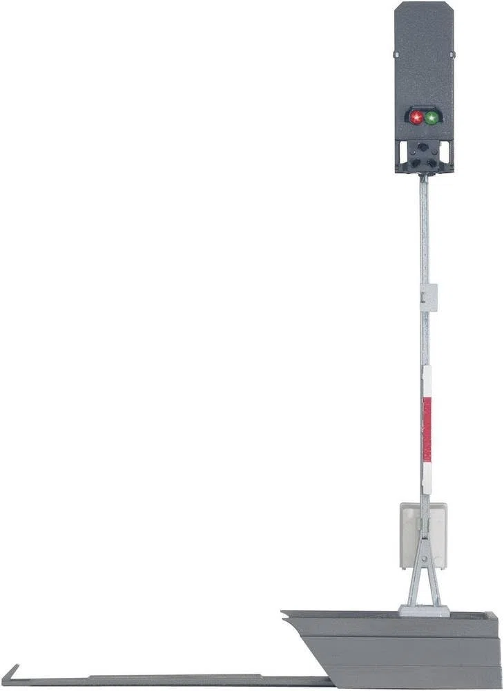 Märklin 74391 - Semaforo ferrovia