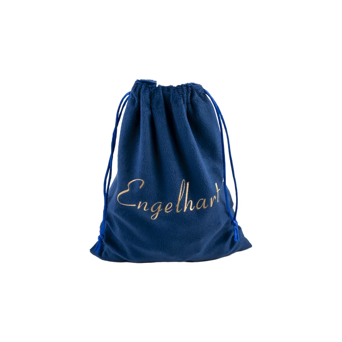 Engelhart-350444 – Gioco del Maialino – Gioco da Tavolo Familiare – Scatola in Legno di Bambù – 60 Maialini in Silicone + 2 Dadi + Regole – Divertente per Bambini e Adulti
