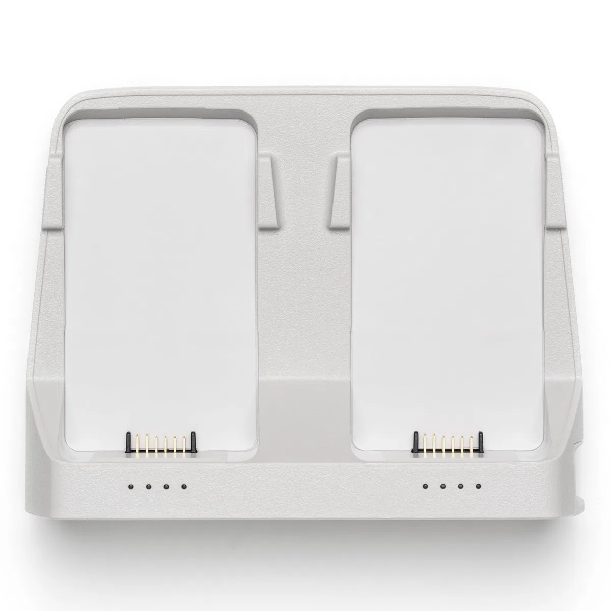 Hub di ricarica parallela per DJI Flip