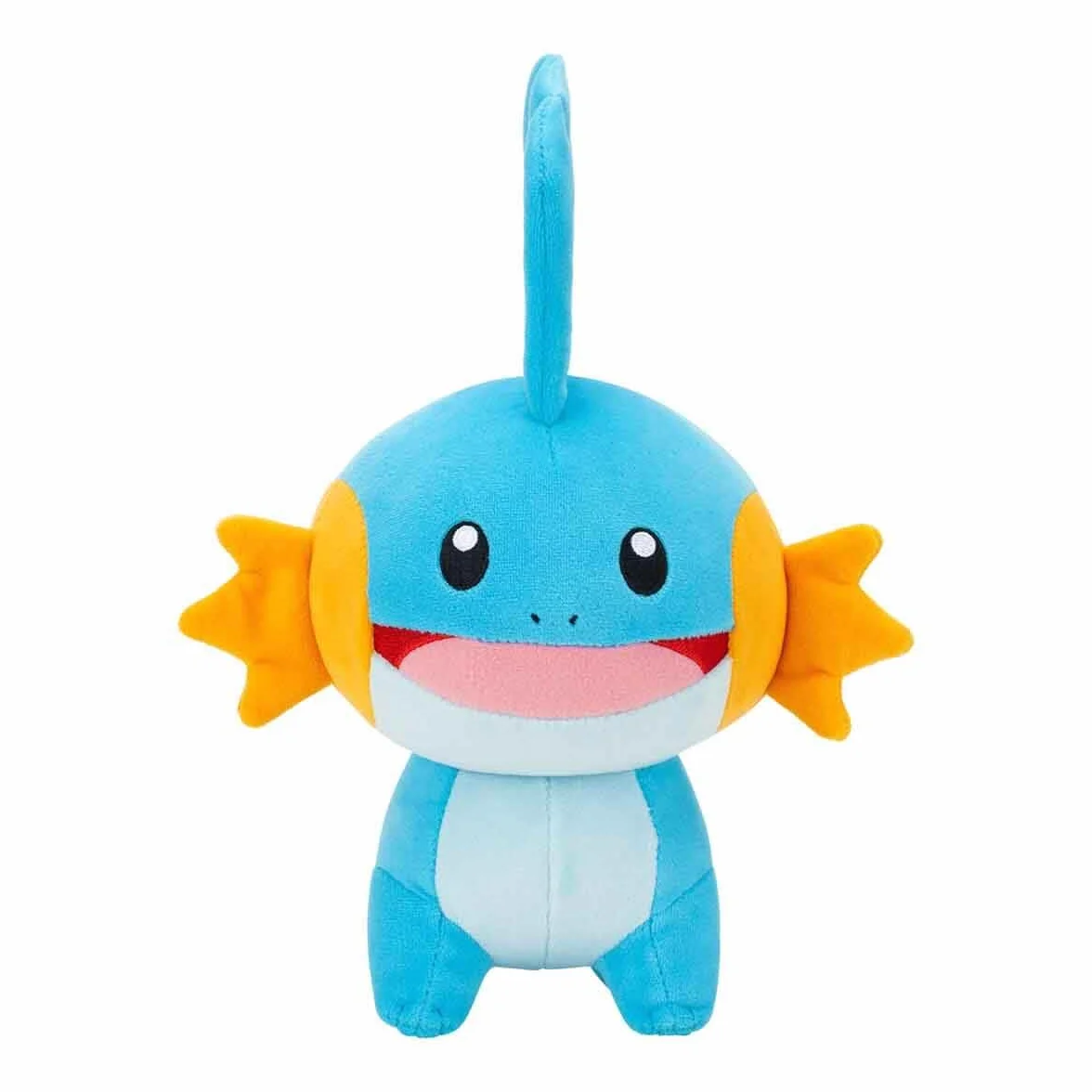 Pokémon giocattoli