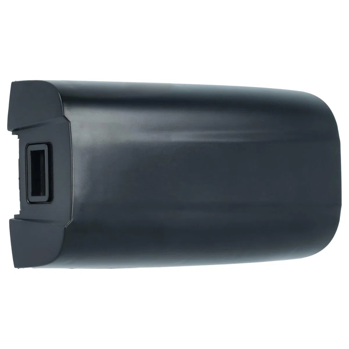 vhbw batteria compatibile con Parrot Bebop 2 Power drone quadricottero multicottero (4150mAh, 11,4V, Li-Poly)