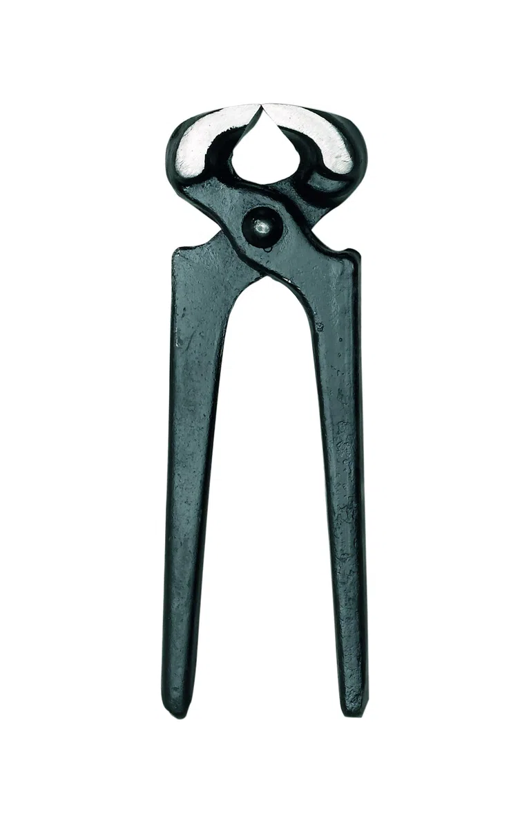 Pebaro 465 Set di Artigianato in Legno di Alta qualità